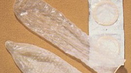 Timeline: Condom Evolution