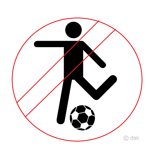 Retirarme del fútbol por lesión