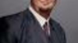 Timeline: Penn jilette