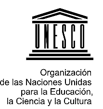 Recursos Educativos Digitales (Unesco, 2002)