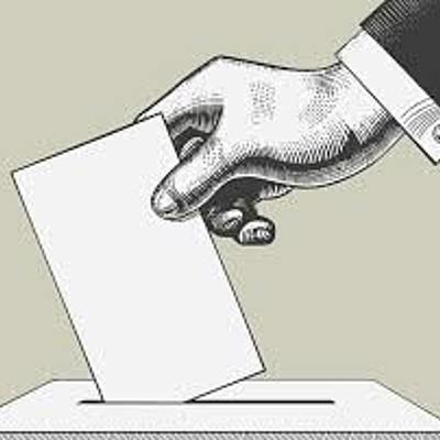 Timeline: Los presidentes de México