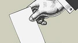 Timeline: Los presidentes de México