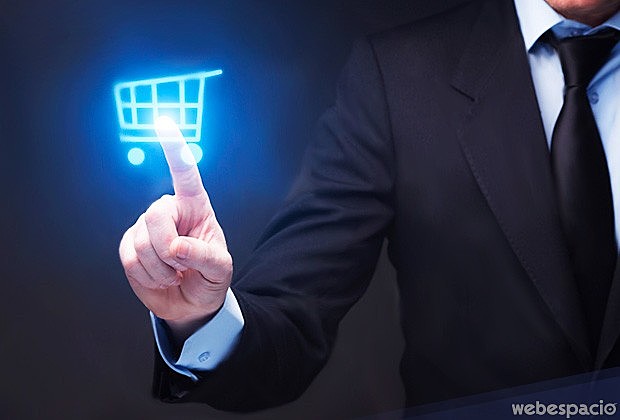 Nacimiento del Marketing Digital