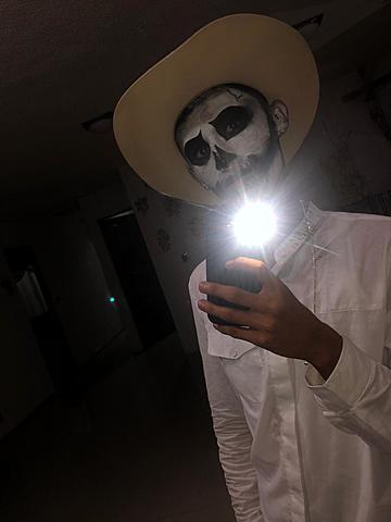 17 AÑOS CUMPLEAÑOS