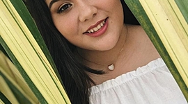 Timeline: Mi Linea de Vida