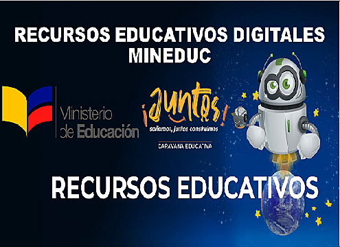 Contexto Colombiano (MEN, 2012)