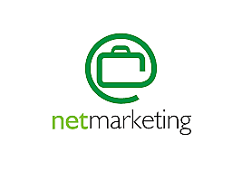 Aparición del Netmarketing y Yahoo!