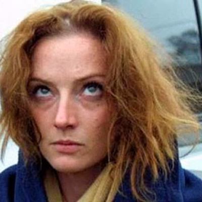 Timeline: FLORENCE CASSEZ