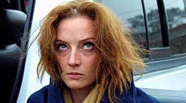 Timeline: FLORENCE CASSEZ