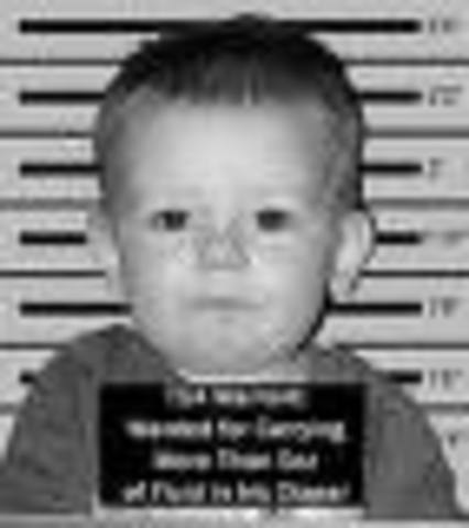 JFK born in Boston,MA