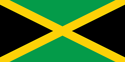 Convenio de Jamaica