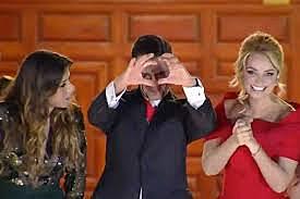 la Ultima decepción