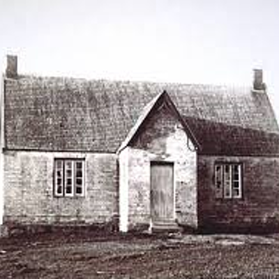 Timeline: Nath's Early Catholic Community 1788-1850