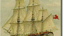 Timeline: William T Religion Timeline Assessment