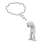 Amir finds out Hassan was his brother