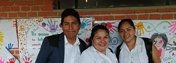 CLASSROOM OBSERVATION