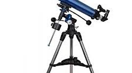 Timeline: LA HISTORIA DEL TELESCOPIO