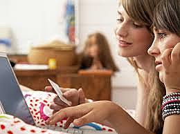 Se estrena primera web de compra colectiva