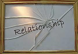 Amir breaks his relationship with Hassan