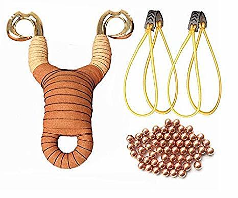 Amir Looks for Sohrab and Sees Assef