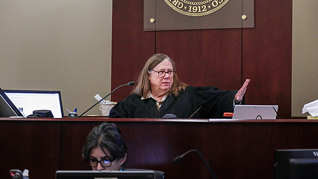 Yazzie/Martinez v. State of New Mexico