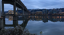 Timeline: My Erikson Timeline