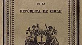 Timeline: Constituciones de México