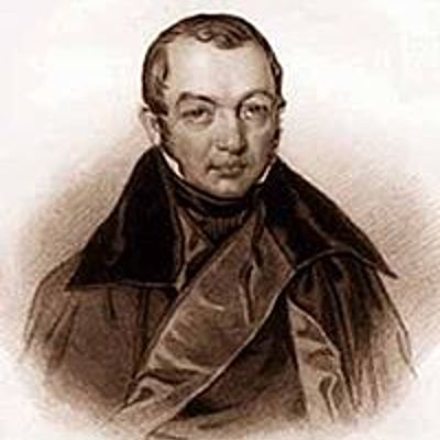 Timeline: Ф. В. Булгарин и его роль в истории русской журналистики