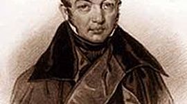 Timeline: Ф. В. Булгарин и его роль в истории русской журналистики