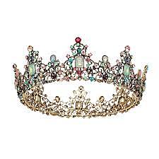 Afganistan is declared a monarchy