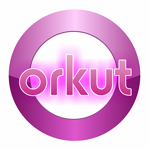 Orkut