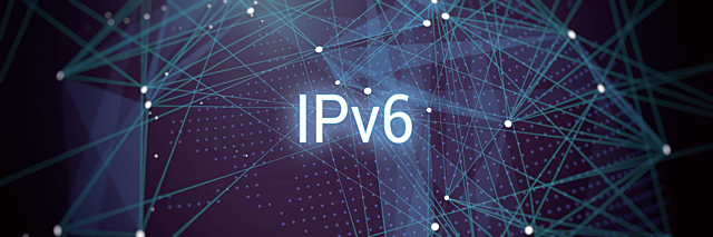 IPv6