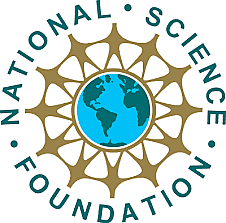 National Science Fundation (NSFnet)