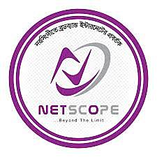 MOSAIC se sustituye por Netscope