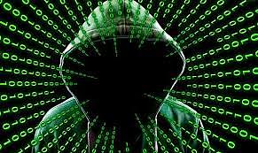 PRIMERA PLAGA DE INTERNET