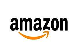 Aparece Amazon