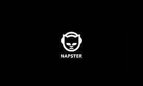 Se crea Napster