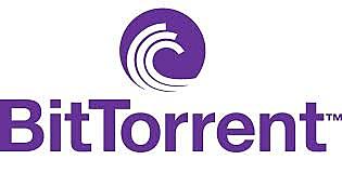 SE CREA BIT TORRENT Y WIKIPEDIA