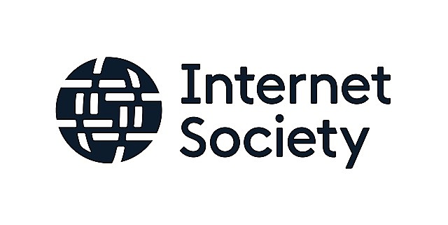 Nace la Internet Society ISOC