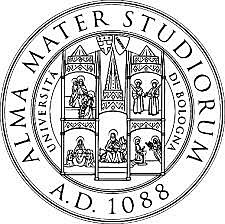 Va tenir els següents estudis