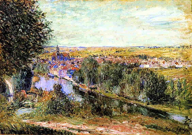 Sisley