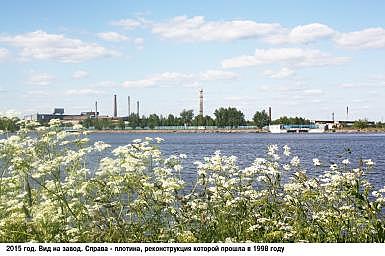 ПЕРЕХОД К РЫНОЧНЫМ ОТНОШЕНИЯМ