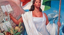 Timeline: Historia de la educación en México