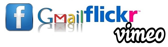 Se crea aplicaciones más interactivas para informar.