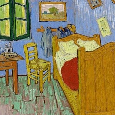 Timeline: VANGUARDIAS