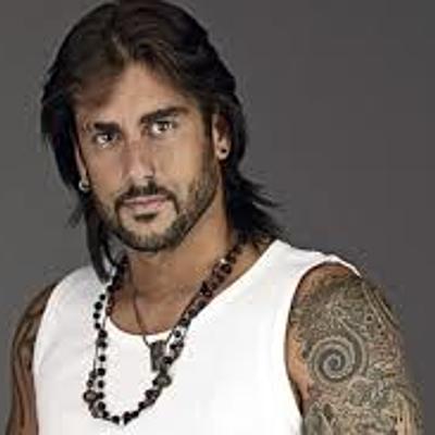 Timeline: Melendi