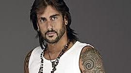 Timeline: Melendi