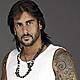 Melendi