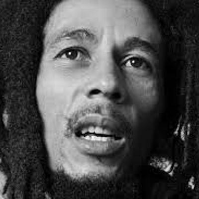 Timeline: Bob Marley