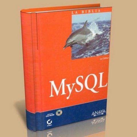 El lenguaje SQL es estandarizado por ANSI.